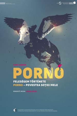 Porno