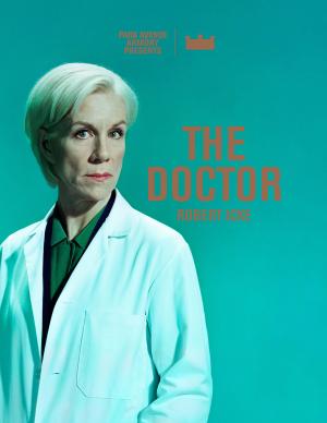 The Doctor