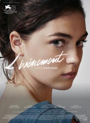 Événement, L'