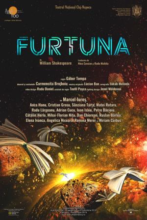 Furtuna