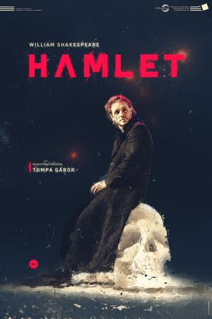 Hamlet