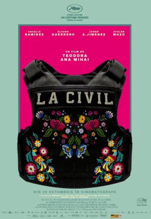 La Civil