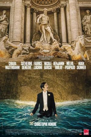 Marcello mio