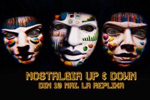 Nostalgia Up&Down