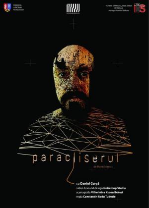 Paracliserul