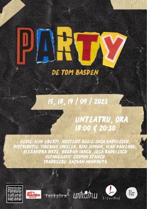 Party