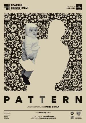 Pattern