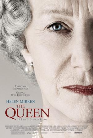 Queen, The