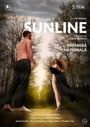 Sunline