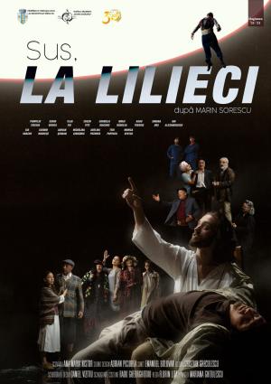 Sus, La Lilieci