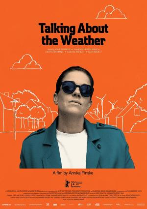Alle reden übers Wetter / Talking About the Weather