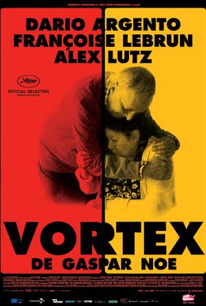Vortex