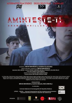 Amintește-ți