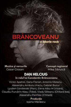 Brâncoveanu