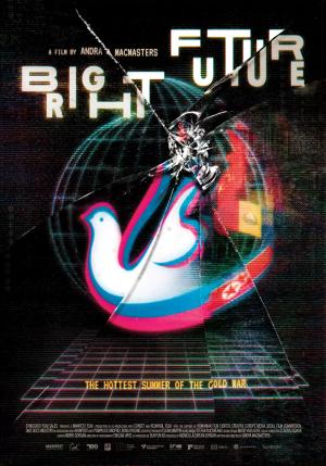 Bright Future / Viitor luminos