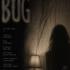 Monica Ciurea: Le Bon, Les Bugs & La folie à deux sau cum intră omul la o idee - Bug