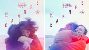 Festivalul de film Cannes, 2025