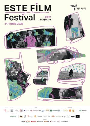 Este Film Festival, Sibiu, 2026