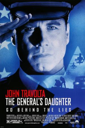 General's Daughter, The