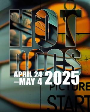 Festivalul Hot Docs, Toronto, 2025