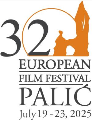 Festivalul European de Film Palić, 2025