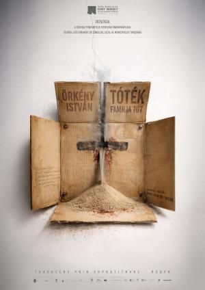 Tóték / Familia Tót