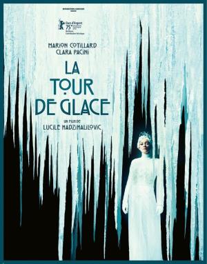 La tour de glace / The Ice Tower