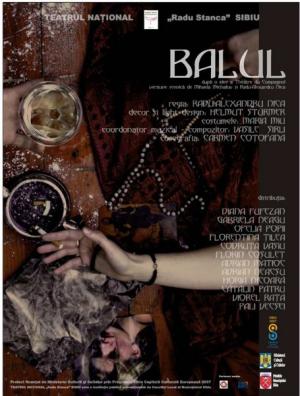 Balul