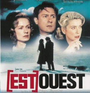 Est-ouest
