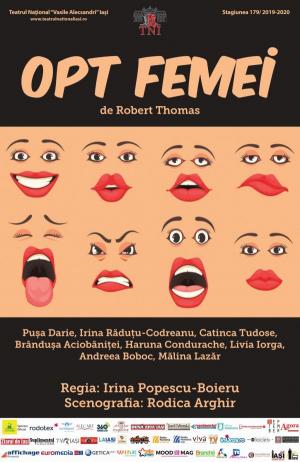Articole diverse