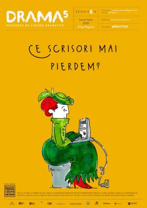Concursuri