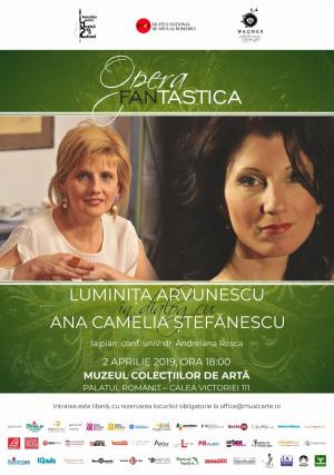 Articole diverse
