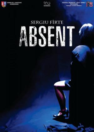 Absent