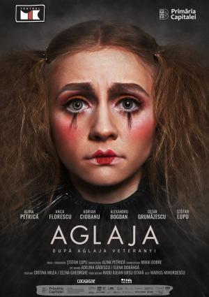 Aglaja