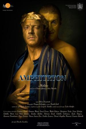 Amphitryon