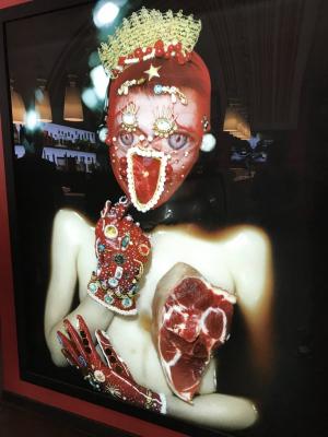 Anatomie 2.0