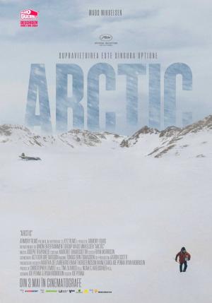 Arctic