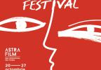 Comunicat de presă: Premiile Astra Film Festival, 2024