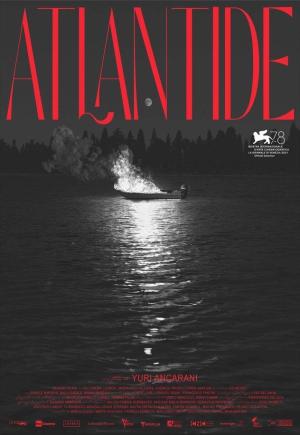 Atlantide / Atlantis