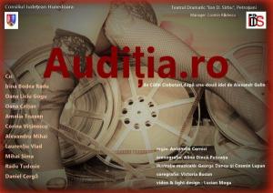 Audiţia.ro