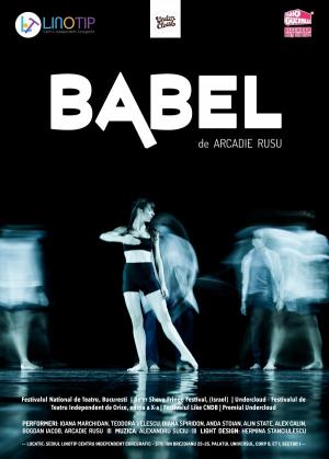 Babel