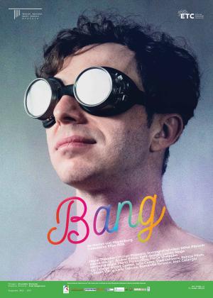 Bang
