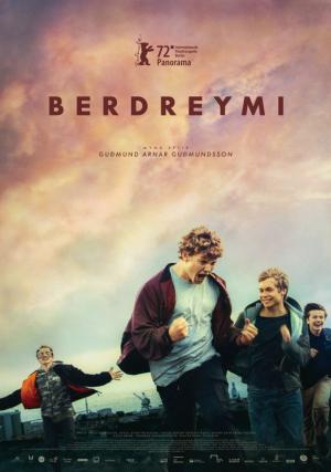 Berdreymi / Beautiful Beings
