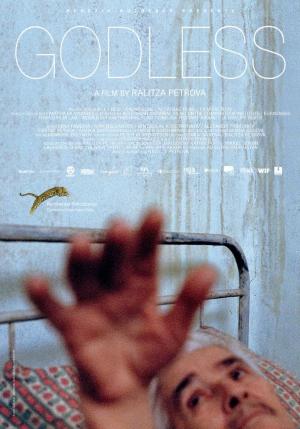 Bezbog / Godless