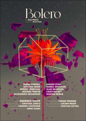 Bolero