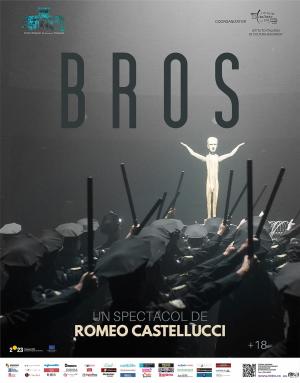 Bros