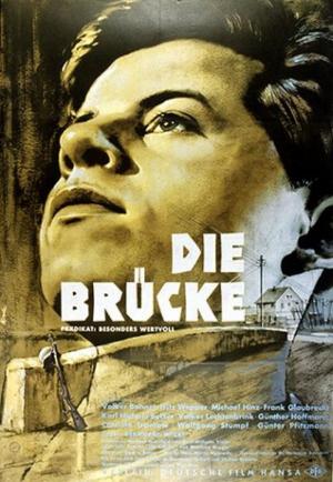 Die Brücke / The Bridge