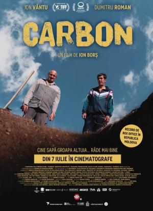 Carbon
