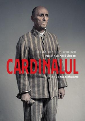 Cardinalul