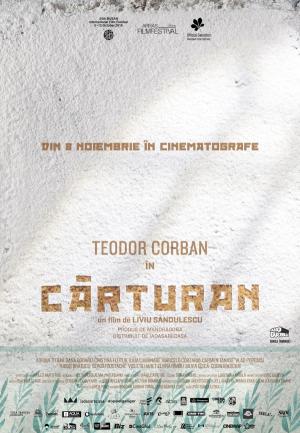Cărturan